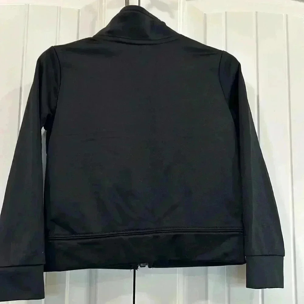 Nike Zip up - Picture 3 of 5